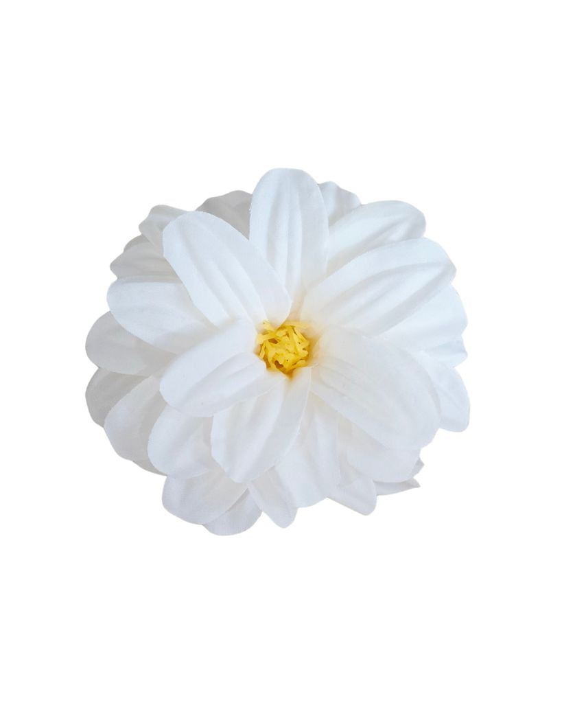 Flor Orix
