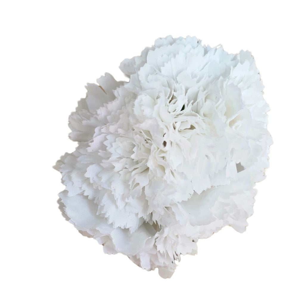 Ramillete Clavelinas