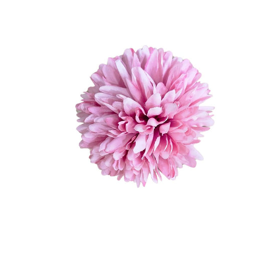 Flor Pompón
