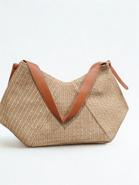 Bolso Formentera Chic