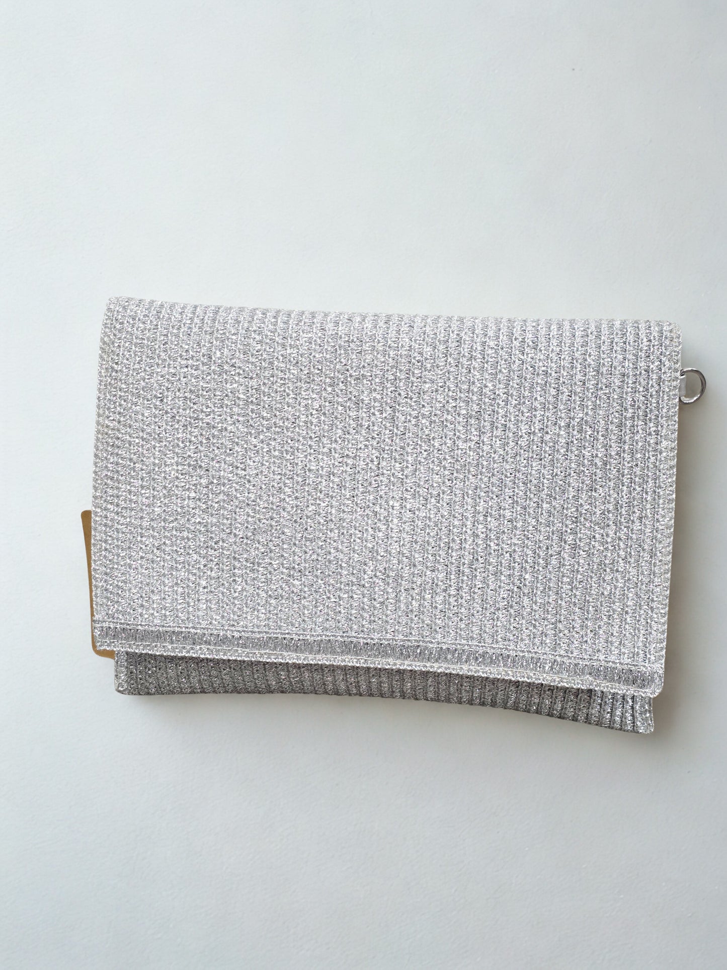 Bolso Shine Deluxe