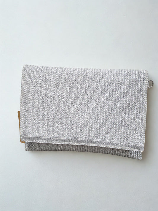Bolso Shine Deluxe