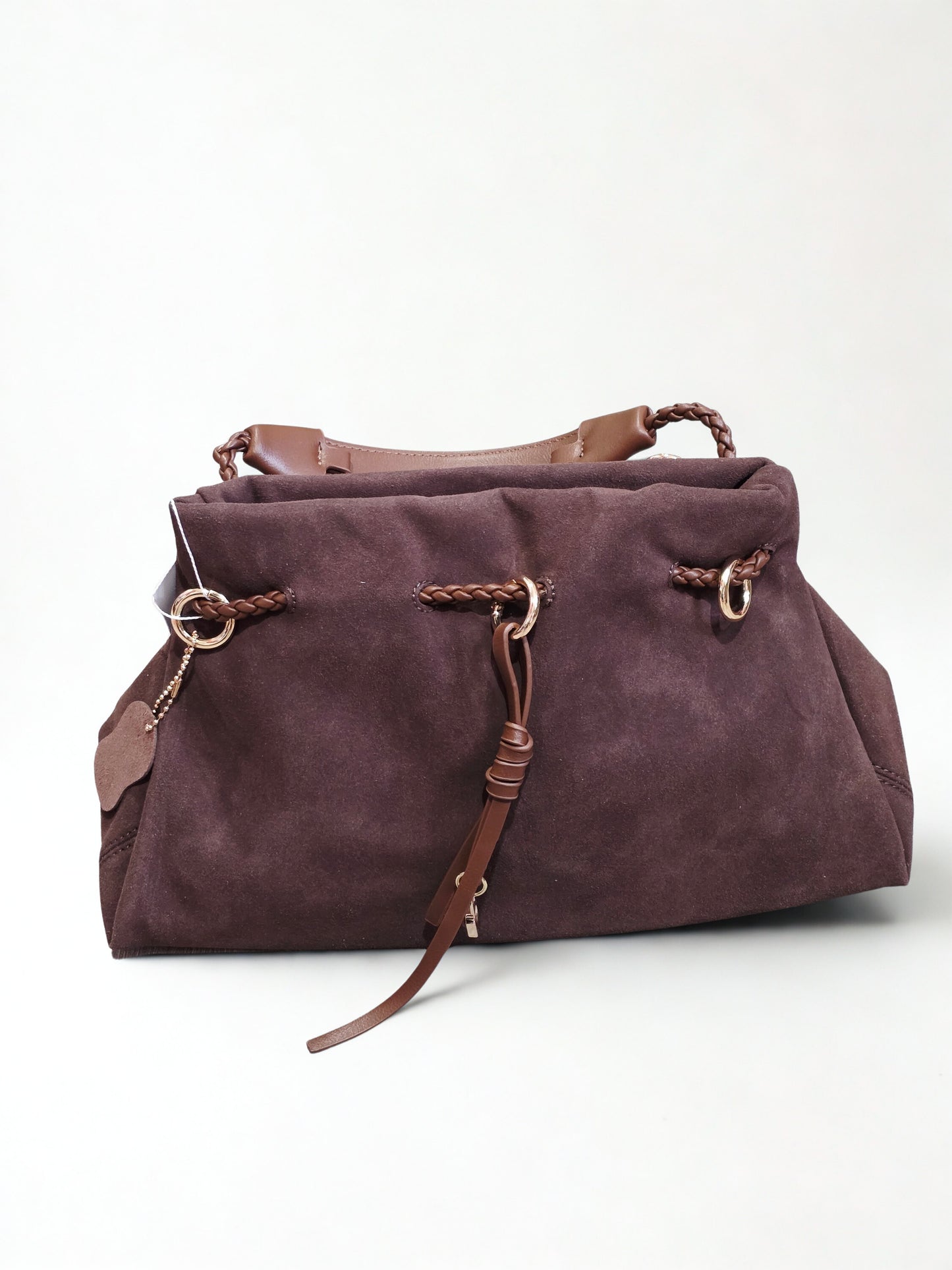 Bolso Ante Soft Bag
