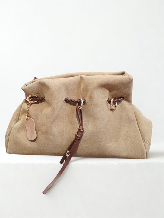 Bolso Ante Soft Bag