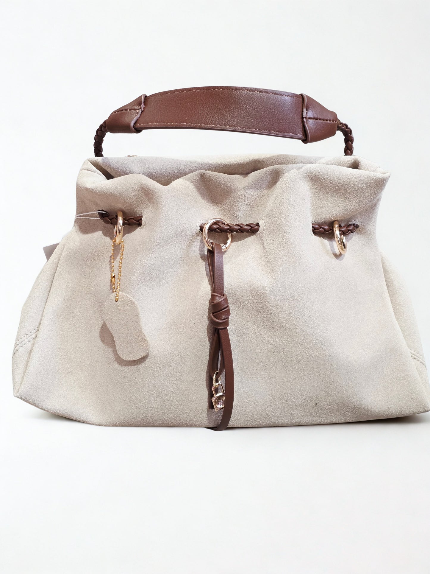 Bolso Ante Soft Bag