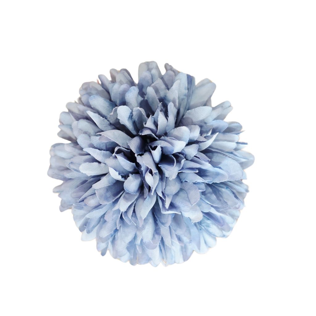 Flor Pompón