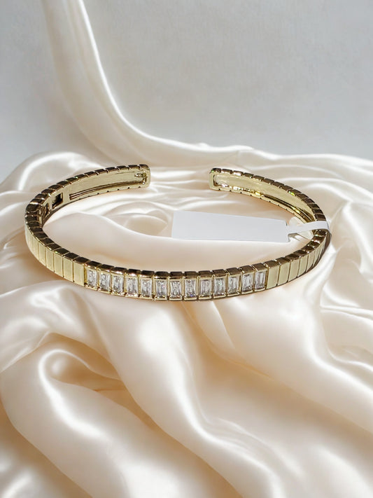 Pulsera Golden
