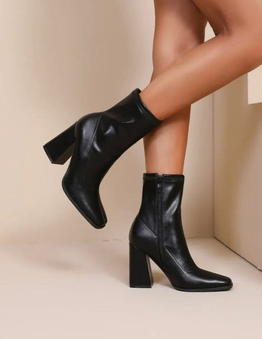 Botín Punta Cuadrada