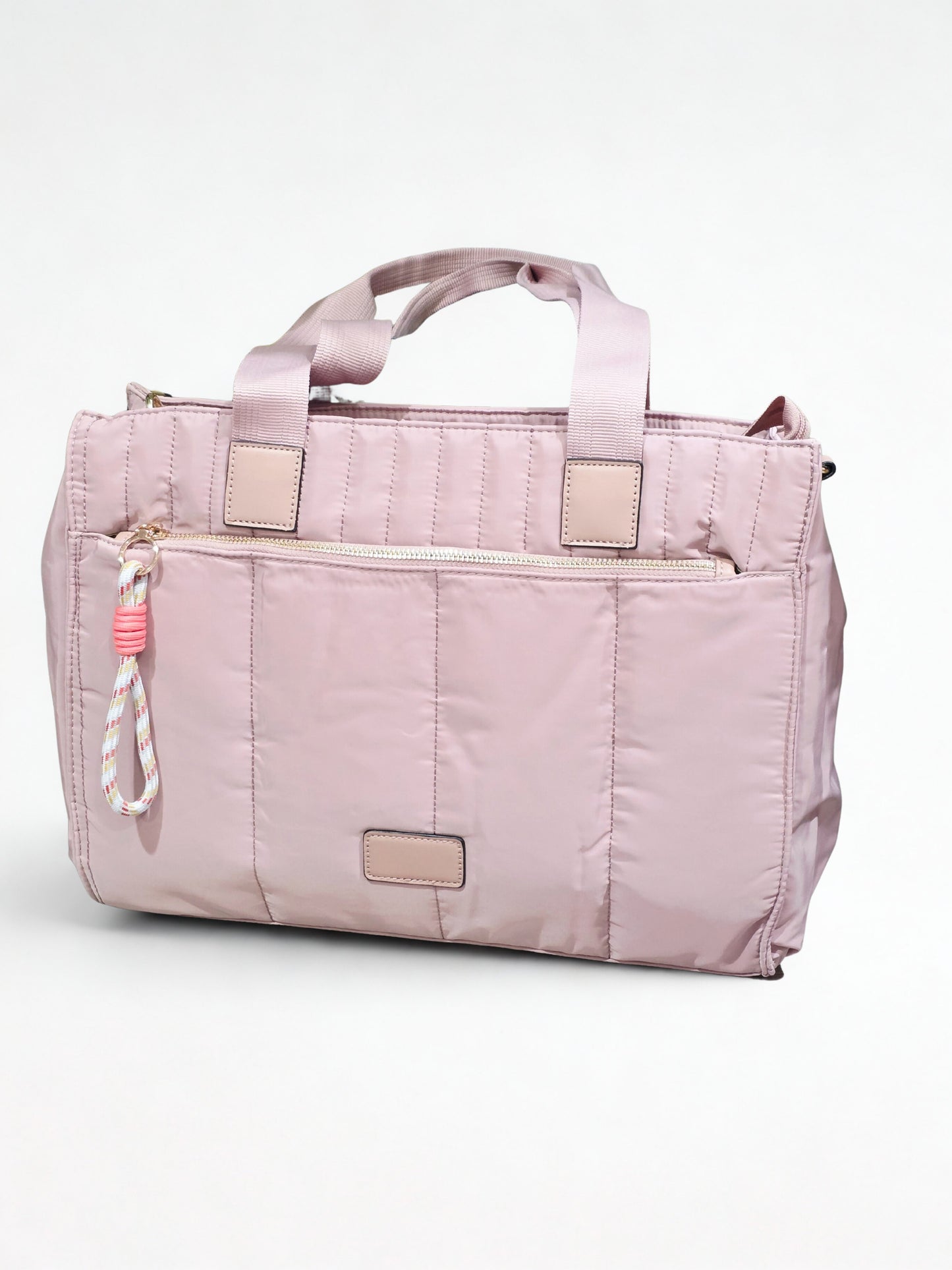 Bolso Tela Portátil