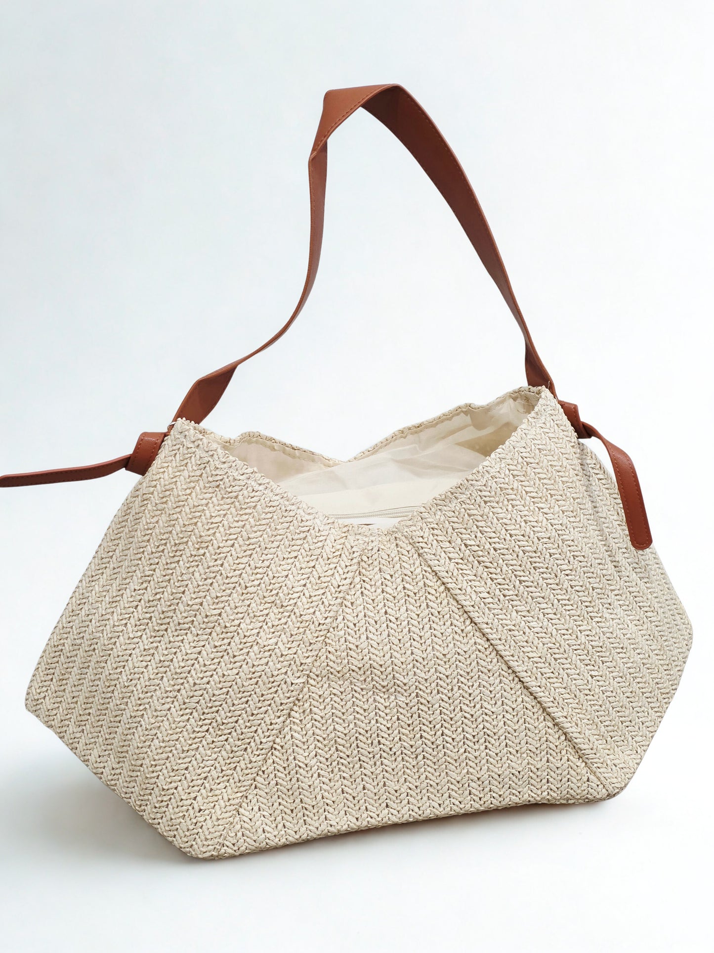 Bolso Formentera Chic