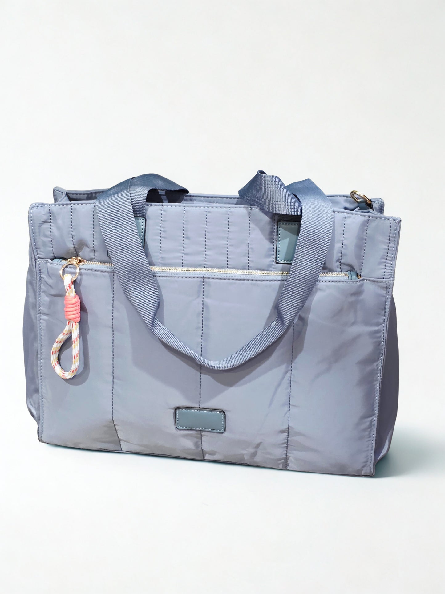 Bolso Tela Portátil