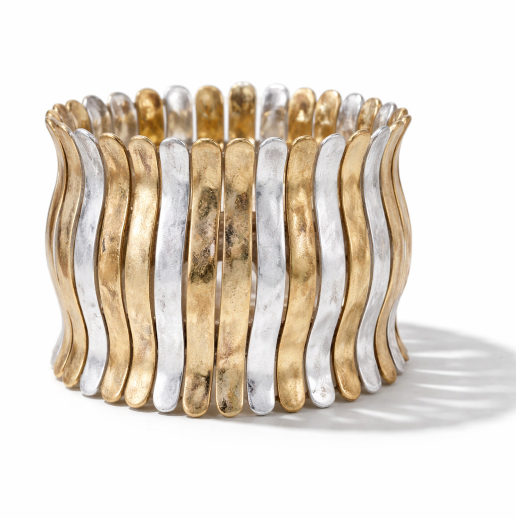 Pulsera Armonía
