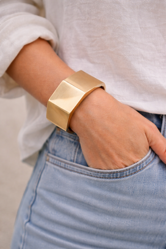Pulsera Prisma
