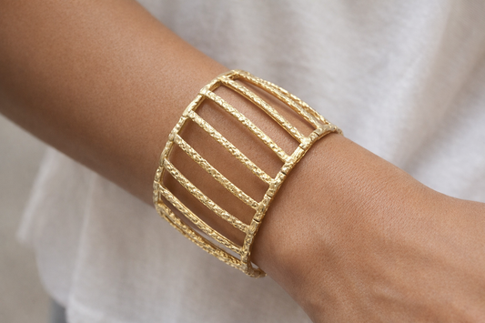 Pulsera Imperio