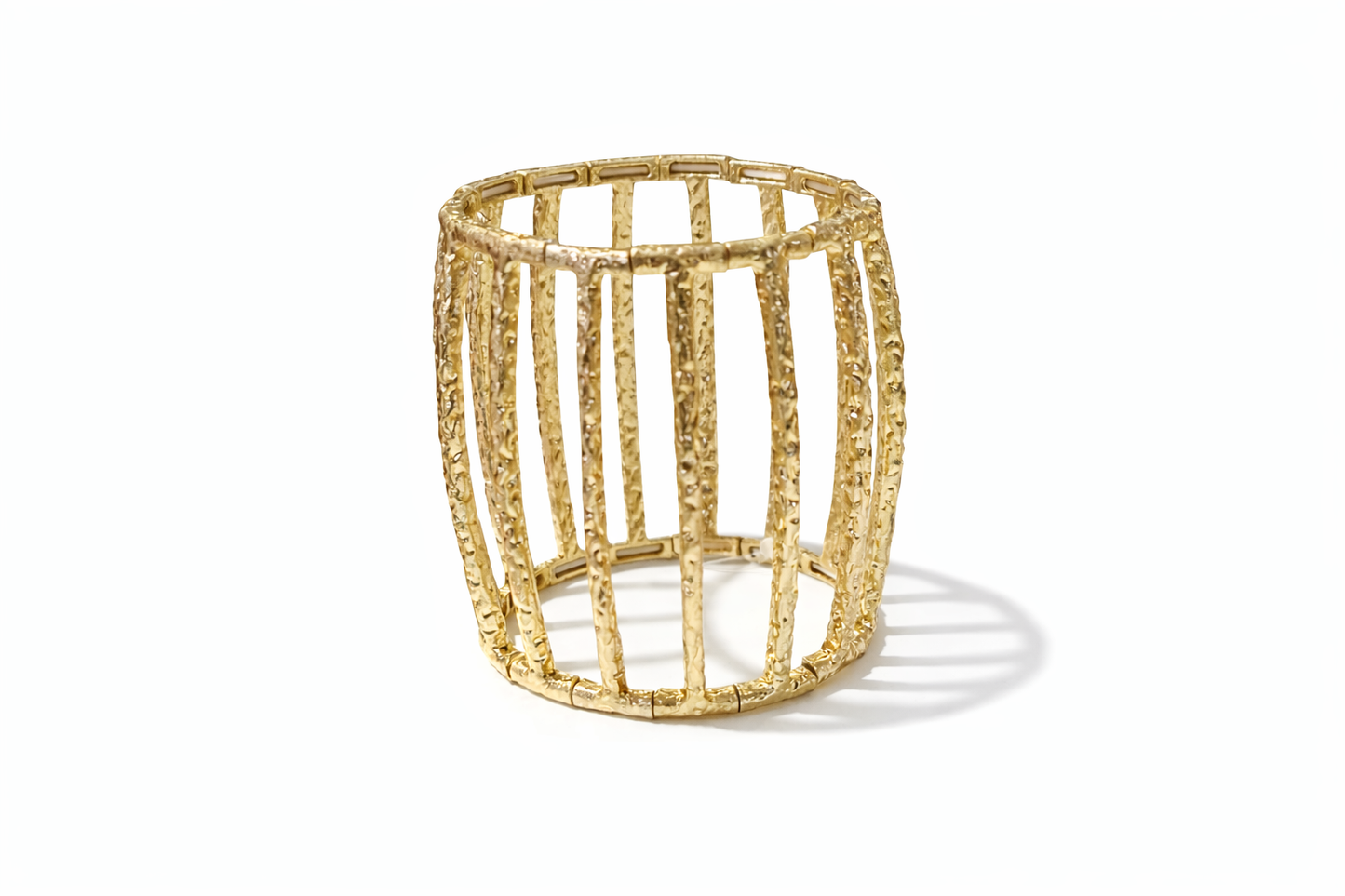 Pulsera Imperio