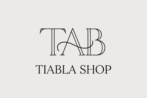 Tiabla Shop 