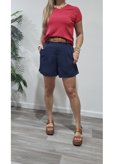 Jersey Hilo Pico