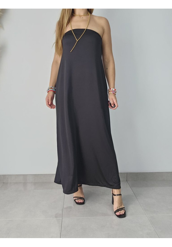 Vestido Celine
