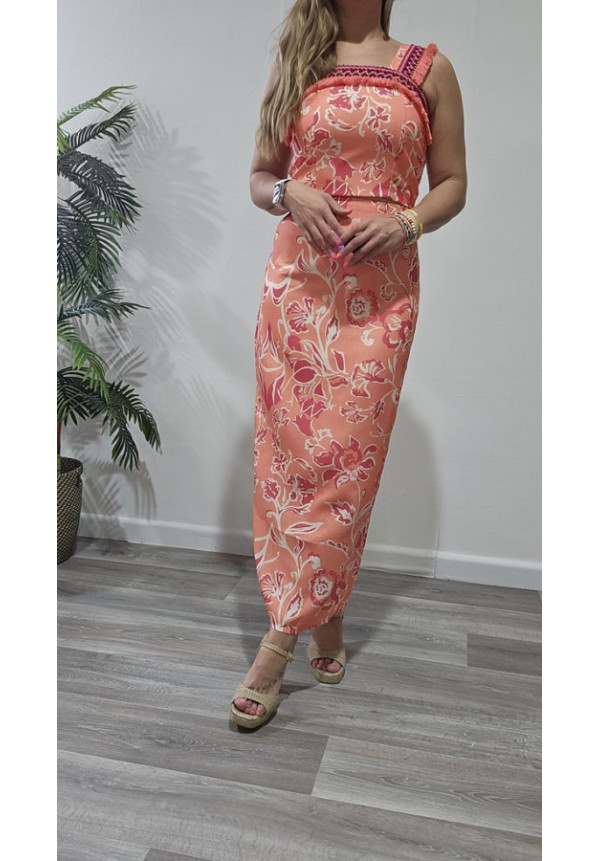 Conjunto Mery