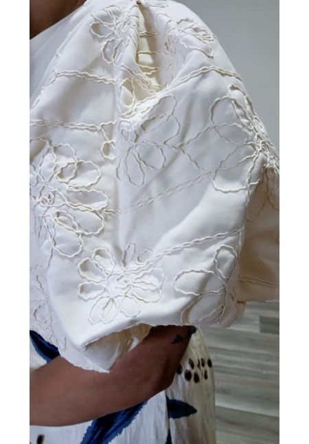 Camiseta Globe