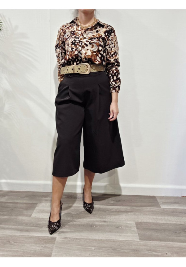 Camisa Print