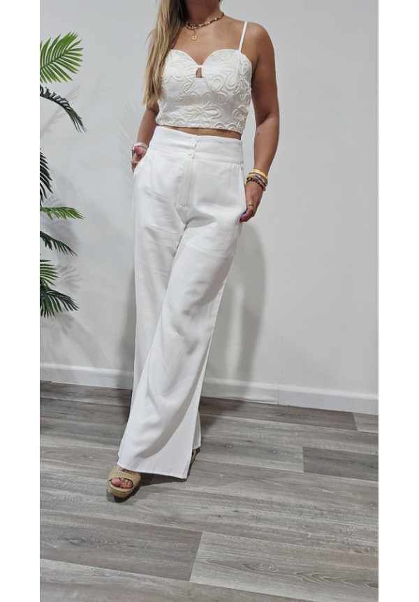 Conjunto Azores