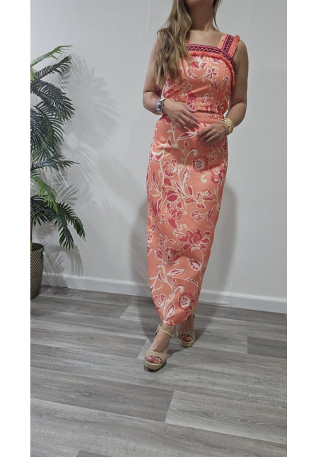 Conjunto Mery
