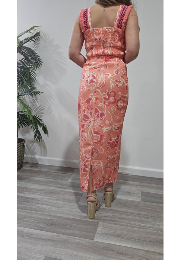 Conjunto Mery