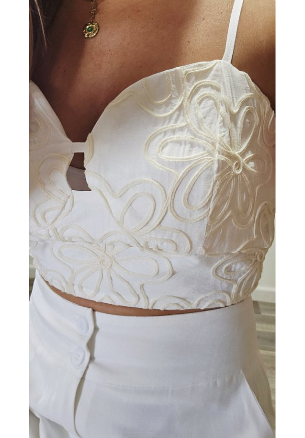 Conjunto Azores