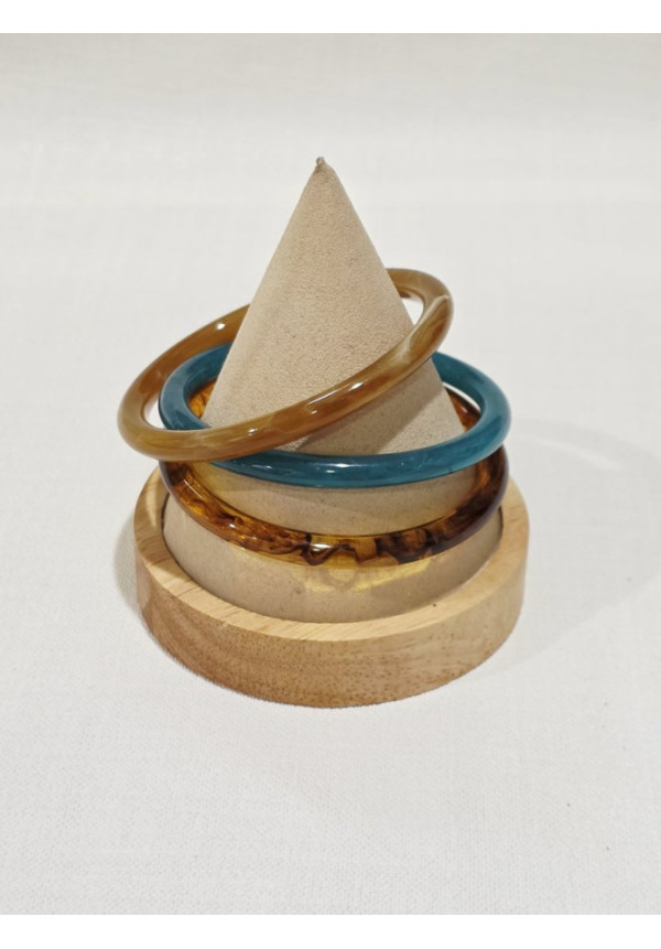 Pack 3 Pulseras