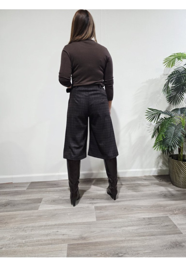 Pantalón Urban Chic