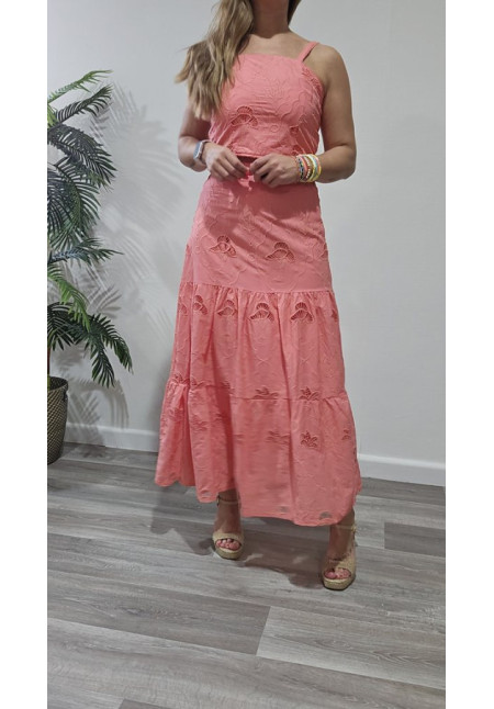 Conjunto Aura