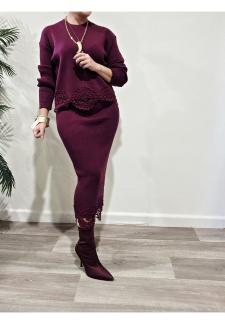 Conjunto Cala