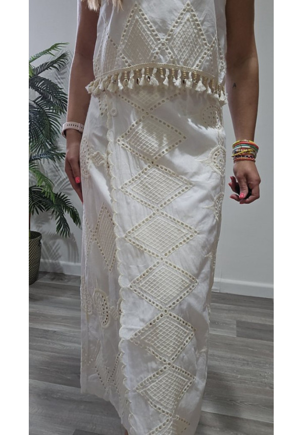 Conjunto Valeria
