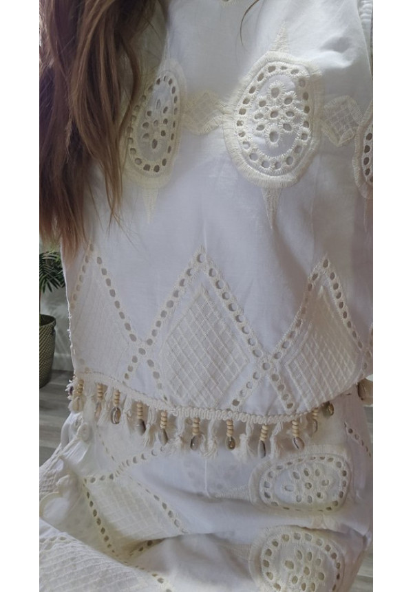 Conjunto Valeria