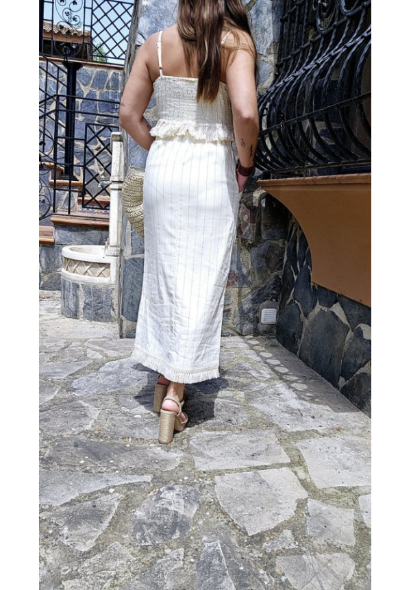 Conjunto Sastre