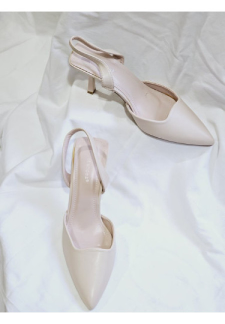 Salón Beige