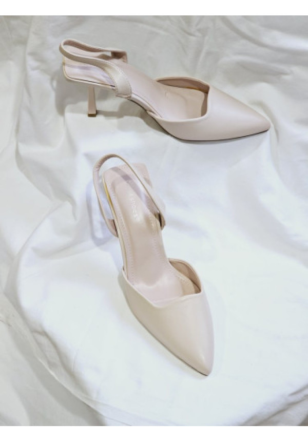 Salón Beige