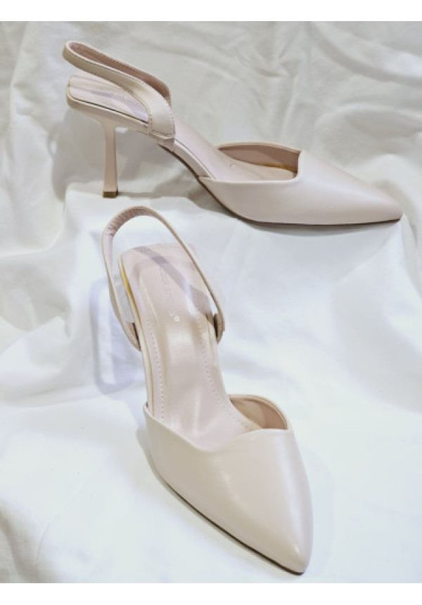 Salón Beige