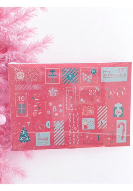 Calendario Navidad Calendario Navidad