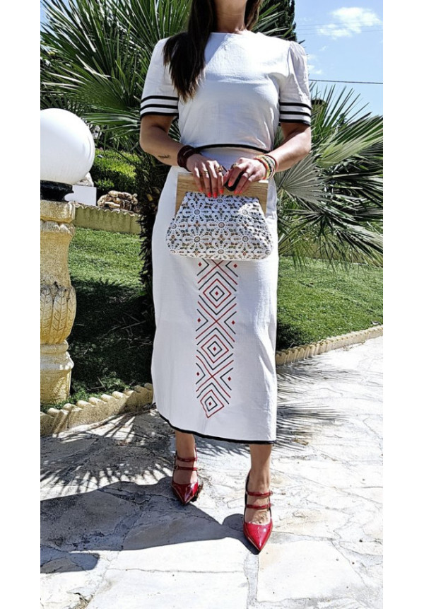 Conjunto Matilde