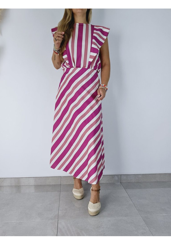 Conjunto Lea