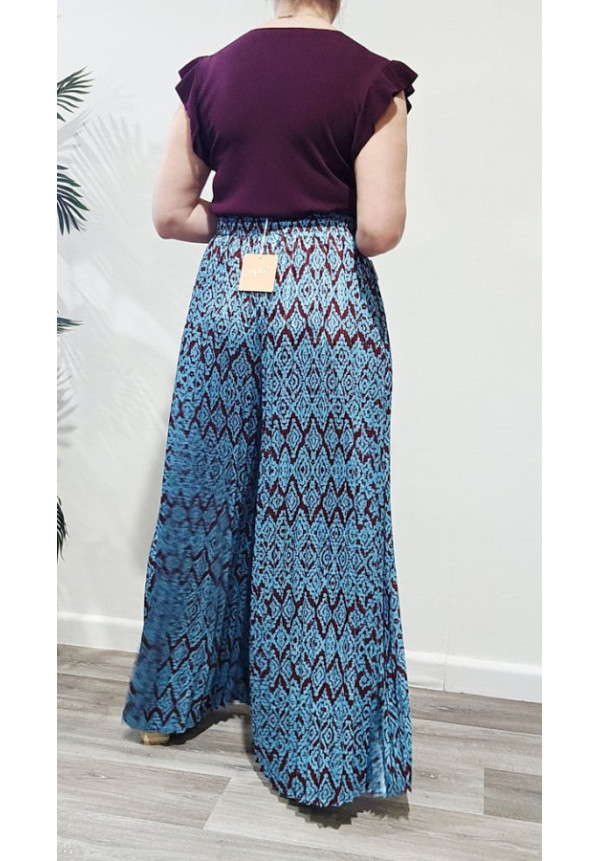 Pantalón Tibol