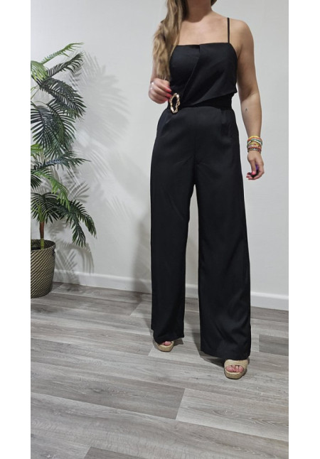 Mono Cut out