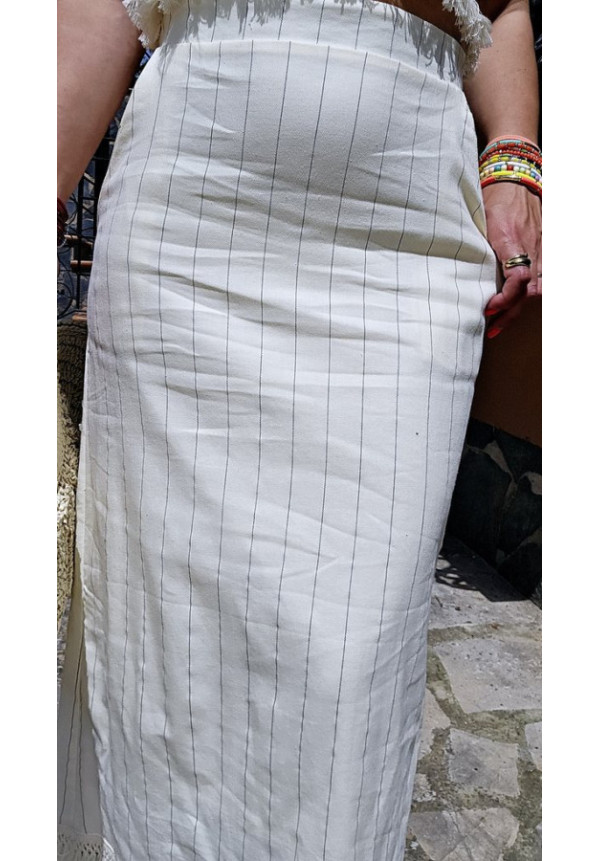 Conjunto Sastre