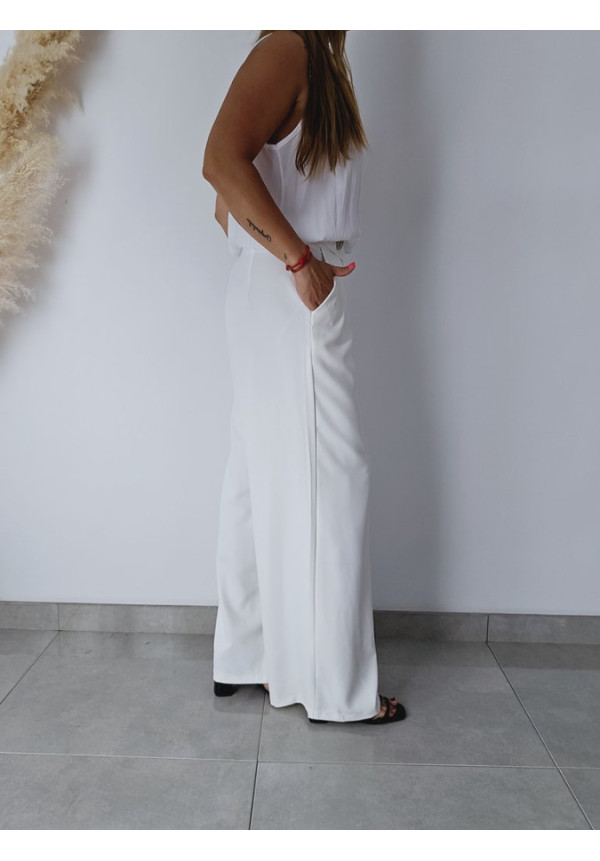 Blusa AB