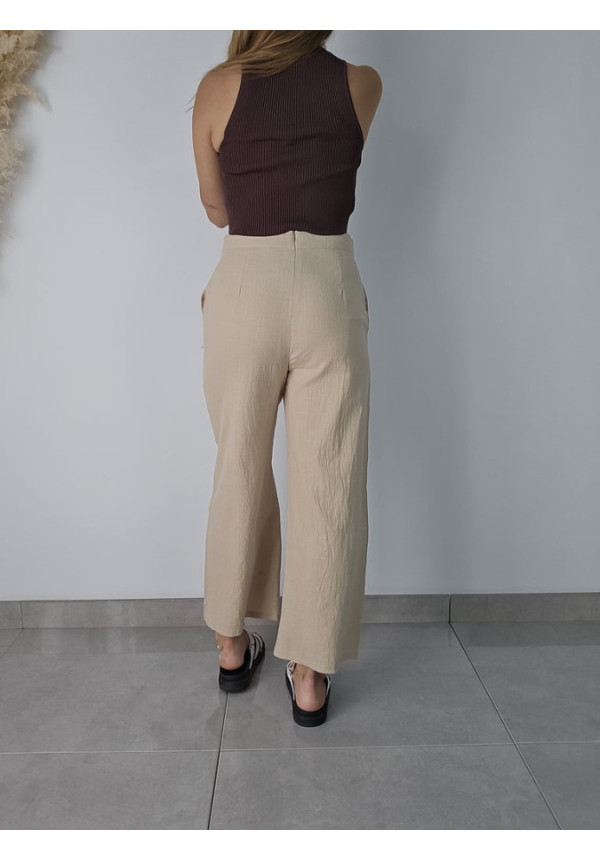 Pantalón Etnia