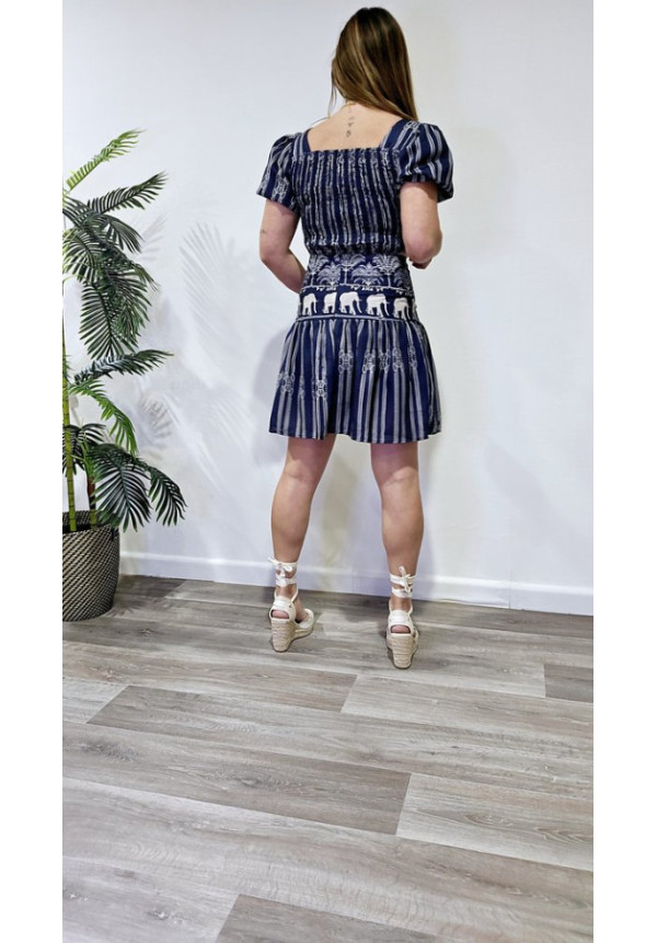 Conjunto Elef