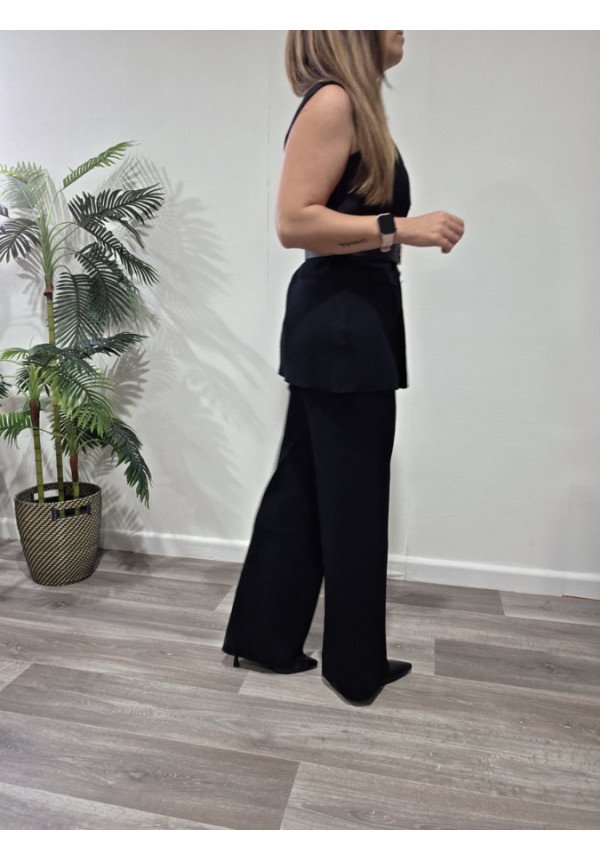 Conjunto Punto