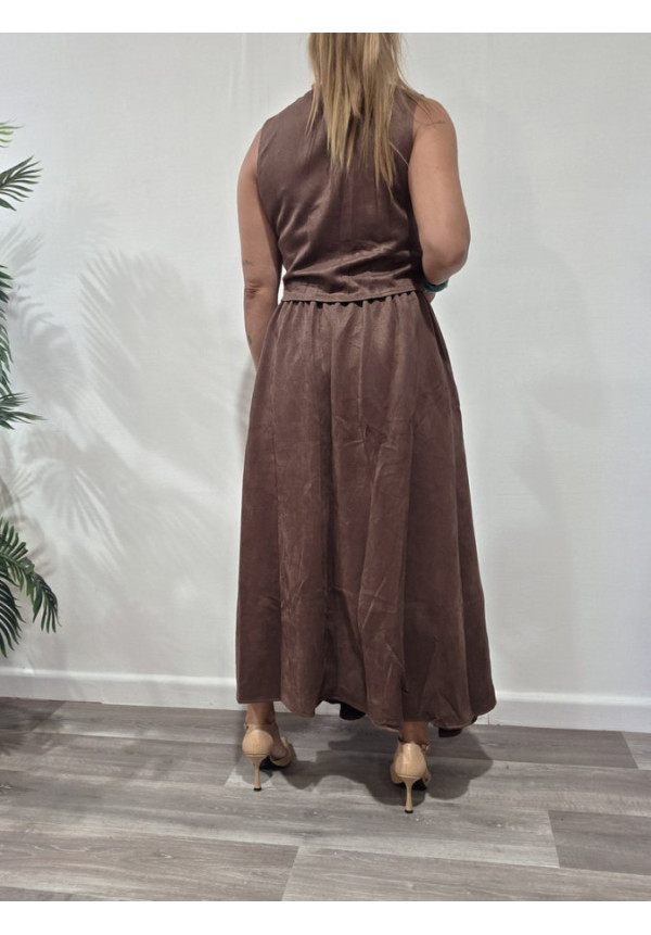 Conjunto Cantabria
